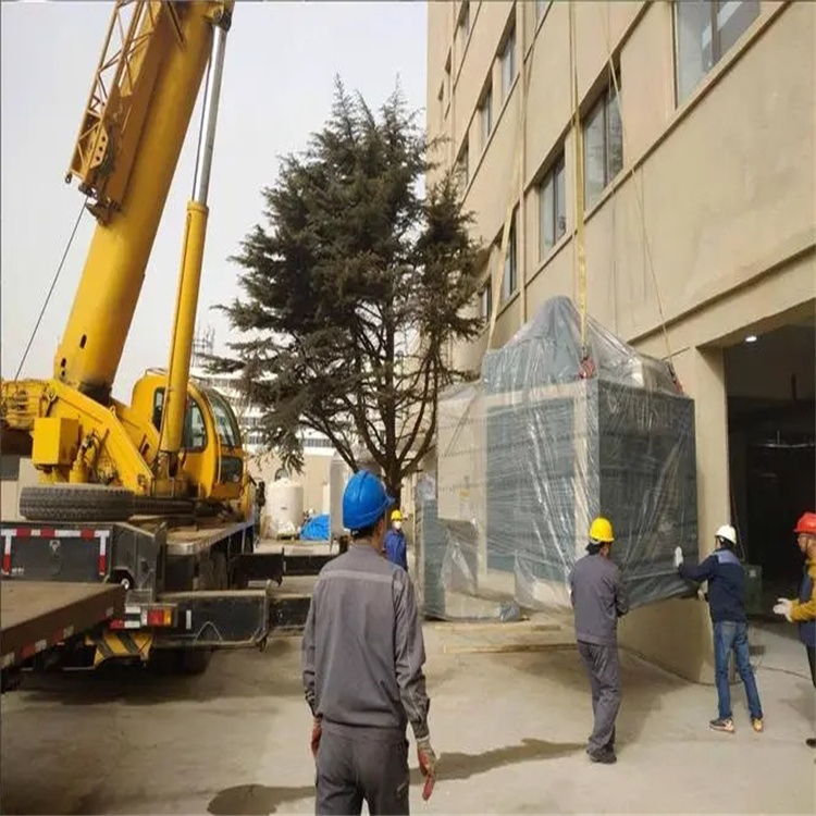 沧州新华附近12吨吊车出租电话