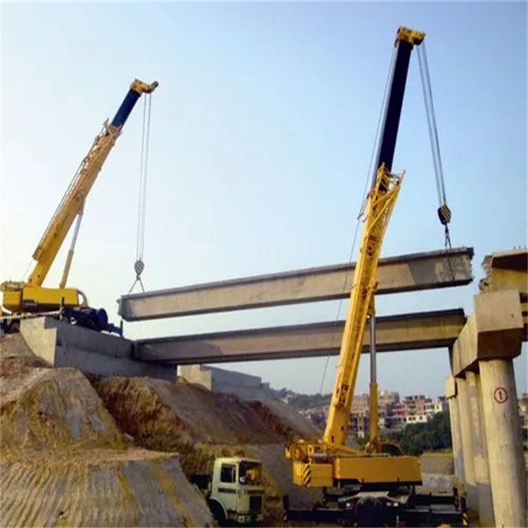 沧州新华小型吊车出租